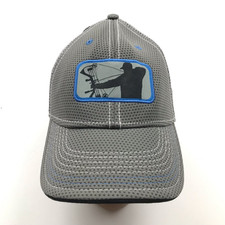 major league bowhunter hat: Search 