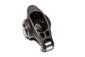 Fits SBF Ultra Pro Magnum XD R/A - 1.6 7/16 by Comp Cams 1832-1 - Picture 1 of 1