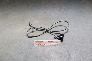 2007 ARCTIC CAT 400 DVX REVERSE LINE CABLE 3502-026 - Picture 1 of 12