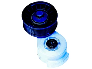 Tensor de cinta de transmisión Assy NAPA 38116 - Imagen 1 de 1
