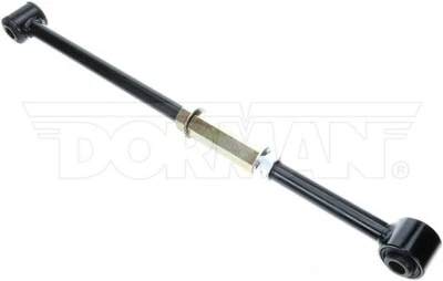 Suspension Lateral Arm for Hyundai Tucson 2009-05 Foto 1 de 2