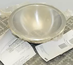 KOHLER K-3339-NA Undertone Undercounter Kitchen Sink, Stainless Steel - Unused - Picture 1 of 9
