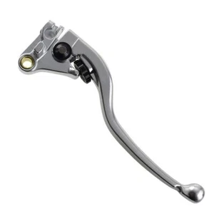 Replacement Clutch Lever Fits KTM 790 Adventure R 2019-2020 - Picture 1 of 4