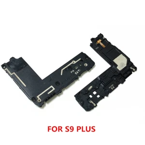 Samsung Galaxy S9 Plus Loud Speaker Buzzer Ringer Replacement for UK Stock - Picture 1 of 1
