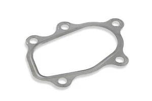 Guarnizione Downpipe Turbo Down Pipe in acciaio inox T25 T28 GT25 GT28 - Foto 1 di 1