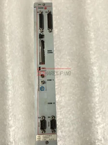 1PCS Used Fagor CPU 8055/AB-M - Picture 1 of 3