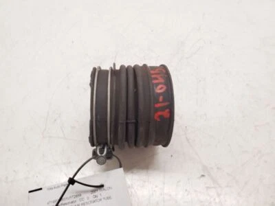 Toyota Avalon, tubo de aire/resonador, 2000-2004, 3,0 L, EFI, 1MZFE, 17882-0A010 Foto 1 de 4