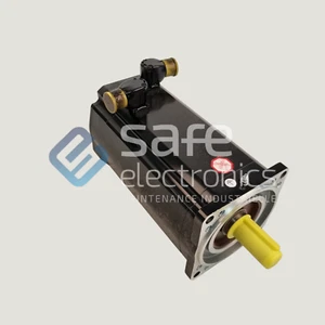 MOTEUR SCHNEIDER - BSH1402M22A2A - Imagen 1 de 5