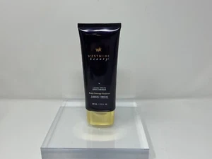 Westmore Beauty FAIR RADIANCE Camouflage Body Coverage Perfector - Picture 1 of 3