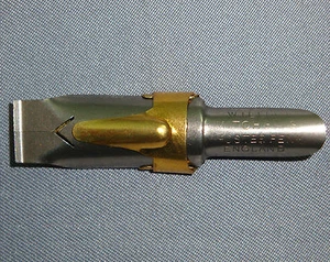 PLUME CALLIGRAPHIE POSTER PEN W.MITCHELL'S L19 CALLIGRAPHY NIBS PENNA PLUMA - Picture 1 of 1