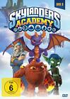 Skylanders Academy - DVD 3 (DVD) (UK IMPORT)