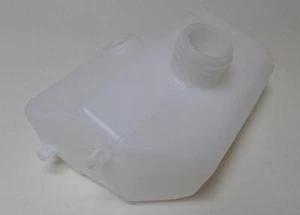 1/5 Rovan LT5ive Fuel Tank fit Rovan LT & KM X2 models 152059 - Picture 1 of 1