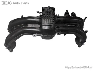 Colector de admisión superior para 13-15 Subaru XV Crosstrek 2.0 14003AC420 Foto 1 de 4