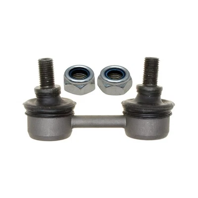 Barra estabilizadora de suspensión delantera ACDelco original para Toyota Celica 1994-1999 Foto 1 de 4