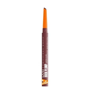 NYX PROFESSIONAL MAKEUP Duck Plump 0.01 Ounce (Pack of 1), Fill em in - Picture 1 of 10