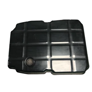 Applicable to automatic transmission oil pan for Mercedes-Benz W140:1402700812 - Picture 1 of 10