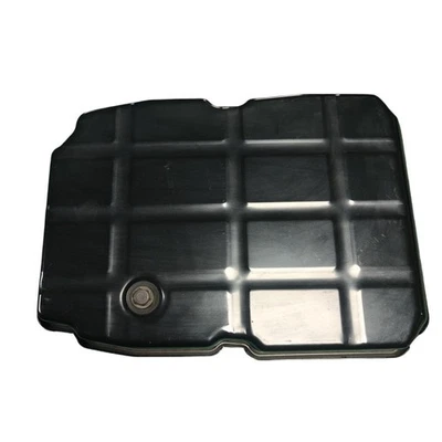 Applicable to automatic transmission oil pan for Mercedes-Benz W140:1402700812 - Image 1 of 4
