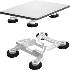 Starlink Mini Support de Toit Magnétique pour Voiture, Starlink Mini Support Magnétique, Starlink Min - Photo 1 sur 12