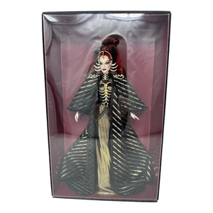 Barbie Queen of Constellations Goddess Doll - Picture 1 of 3