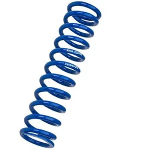 King Shocks Coil Springs | 2.5 ID | 10 x 200lb - Picture 1 of 3