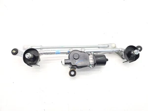 NISSAN ROGUE 2021-2025 LIMPIAPARABRISAS DELANTERO ACOPLAMIENTO CON MOTOR OEM 288006RR0A - Imagen 1 de 17
