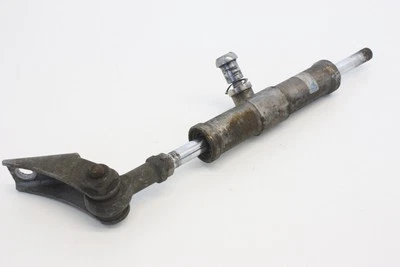 Amortiguador de dirección BMW K 1200 R SPORT 2007 2008 2009 7706348 Foto 1 de 4