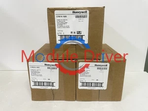  NUOVO Honeywell C7061A1020 Rilevatore di Fiamma UV C7061A1020 Spedizione Rapida - Foto 1 di 5