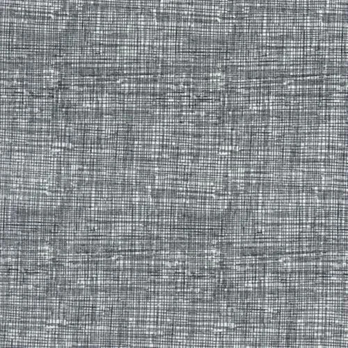 1.5 Yd Crosshatch Sketch Basic Fun-C8224 Black White Screen Timeless Treasures - Image 1 of 1