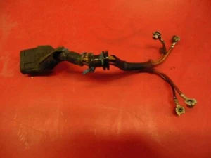Injector Harness Fits 2001 Silverado 3500 6.6L Diesel  92614 - Picture 1 of 12