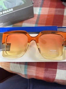 Mad Shade Light Tint Sunglasses. Moderate UV Protection - Picture 1 of 4
