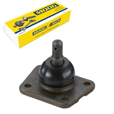 Junta de rótula de suspensión delantera inferior MOOG para camioneta Toyota 1986-1989 4x4 Foto 1 de 4