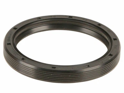 For 1985-1992 Volkswagen Transporter Wheel Seal Front 59627ND 1986 1987 1988 - Image 1 of 2