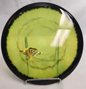 Innova Halo Champion Mako3 Air Force 180g - Picture 1 of 5