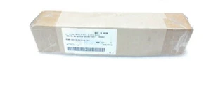 MISUMI BSJM8-200-F30-E5-P6-Q6-TA12 - Picture 1 of 5