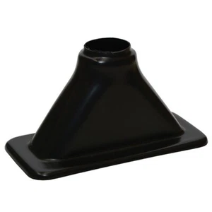 Conducto de admisión de aire de 152 mm x 51 mm - Imagen 1 de 1