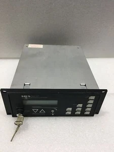 MKS Instruments Type 651 Pressure Controller AS IS - Picture 1 of 6