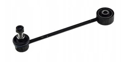 For Mitsubishi Carisma Volvo S40/V40 1x Rear Anti Roll Bar Stabiliser Drop Link - Image 1 of 4