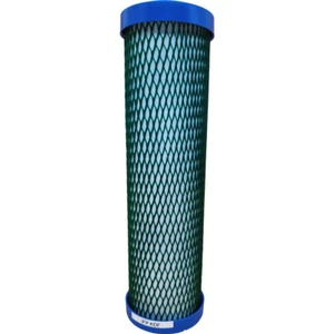Wasserfilterpatrone KDF IFP Prime gegen Schwermetallbelastungen CARBONIT® - Bild 1 von 7