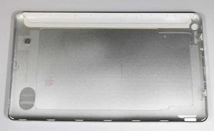 Polaroid MIDC147PJE01.112 Back Housing Cover Ersatzteil - Bild 1 von 2