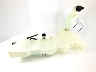 2014 2015 Cadillac CTS Sedan Windshield Washer Bottle Reservoir OEM 23188659 - Imagem 1 de 3