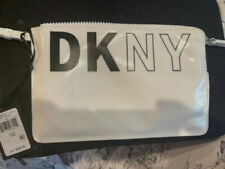 DKNY 女式钱包| eBay
