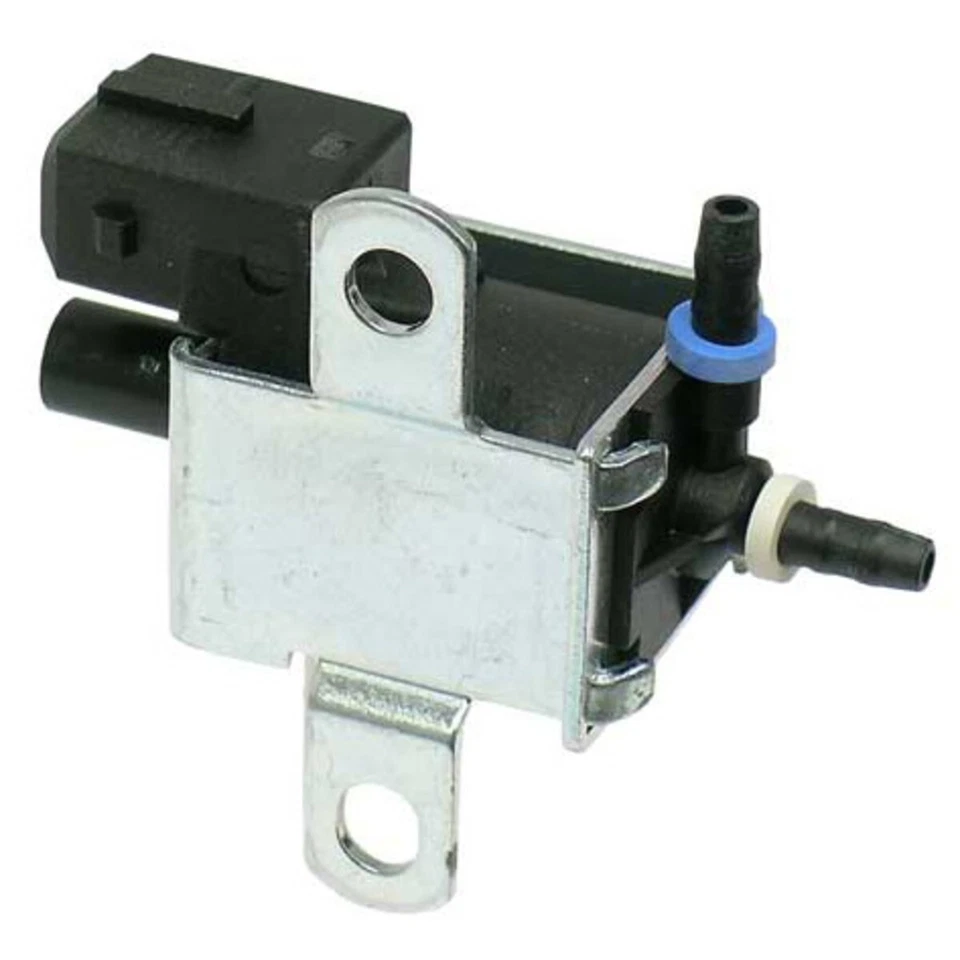 11-74-1-742-711 GenuineXL Vacuum Delay Valve for 540 740 530 5 Series Land Rover - Image 1 of 1