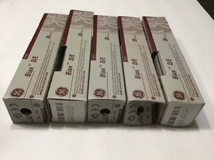 Lot of 5 GE BIAX D/E 26W 4-Pin G24q-3 Base Light Bulbs. New in original boxes. - Picture 1 of 10