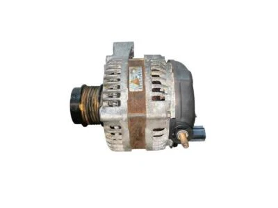 04868430AF alternator 108249 for CHRYSLER VOYAGER (RG) 3.3 LX 2001 - Image 1 of 4