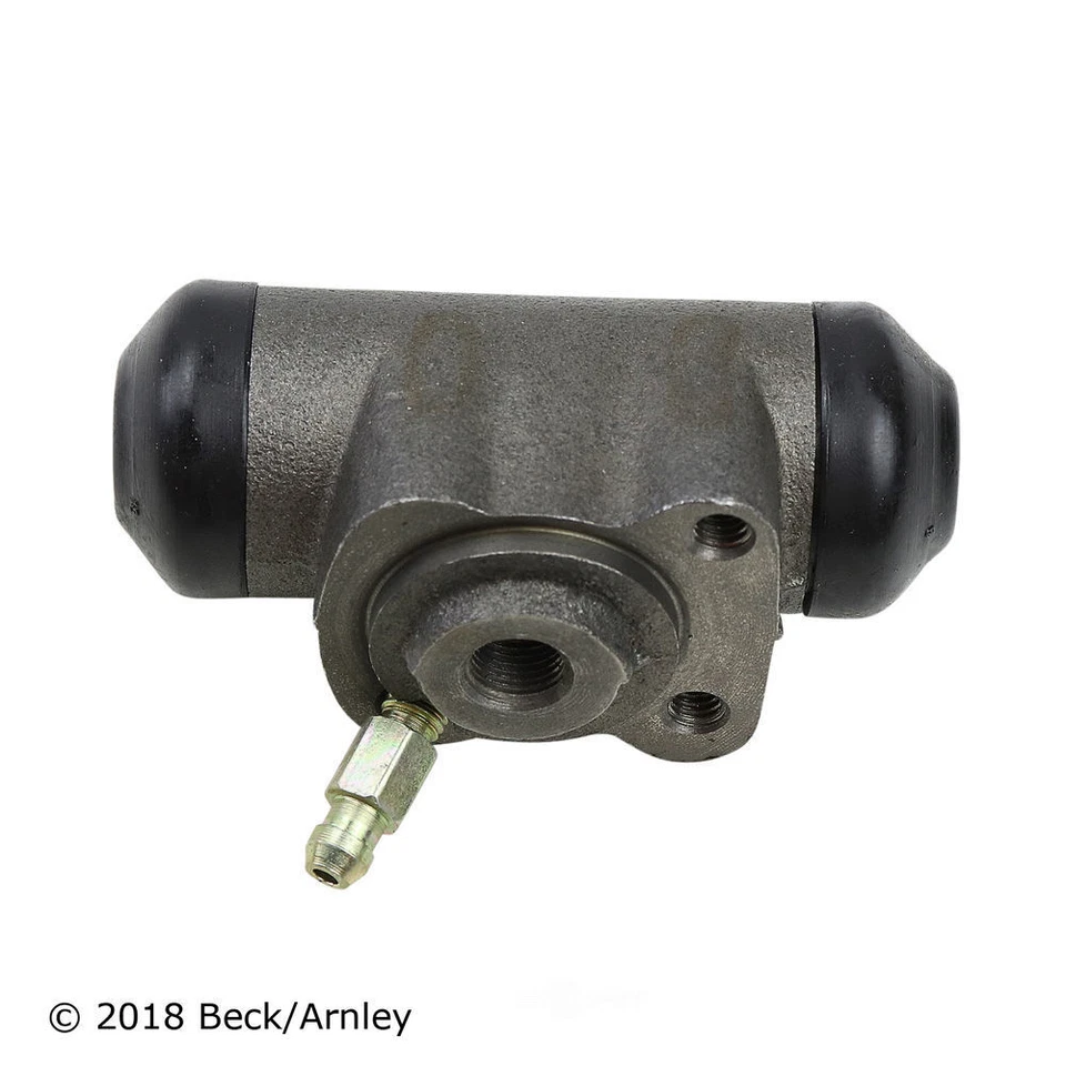 Drum Brake Wheel Cylinder Rear Right Beck/Arnley fits 87-91 Toyota Camry - Image 1 of 1