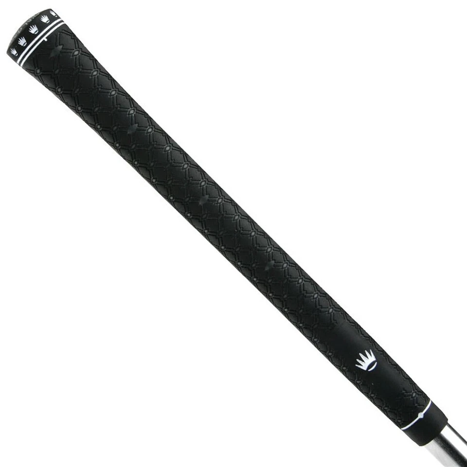 Royal Grip LinkTech Golf Grips