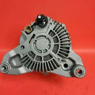 Dodge Truck Ram 2500 Ram 3500 L6 6.7Liter  2010  Alternator Reman 180amps - Image 1 of 4