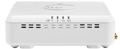 New in Box CradlePoint ARC CBA850 Wireless LTE Adapter S4A452A - Image 1 of 4