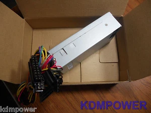 320W FOR ENHANCE ENP-2320 ENP-2320C ENP-2320B ENP-2322B-G Power Supply CN32.15 - Picture 1 of 1