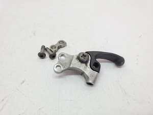 Yamaha WR450F 2005 Hot Start Lever WR YZ 250 450 F 04-09 + Other Models YZ WR 25 - Picture 1 of 3